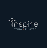 Inspire